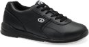 Dexter Bowling Style: B1826-1